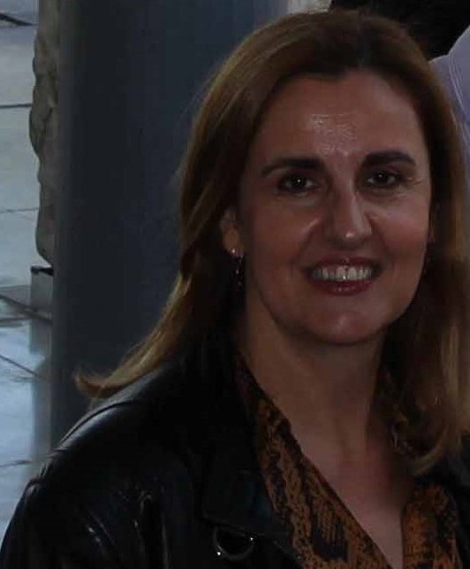 Πέθανε η διευθύντρια του Αρχαιολογικού Μουσείου Θεσσαλονίκης, Λιάνα Στεφανή