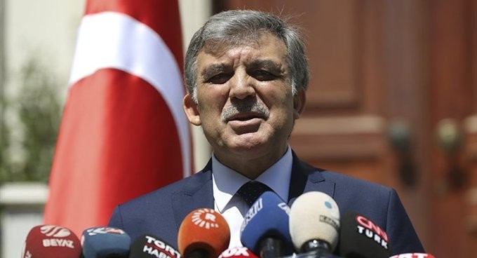 «Παγίδα» προς Ερντογάν, με σχηματισμό 2 νέων κομμάτων στην Τουρκία