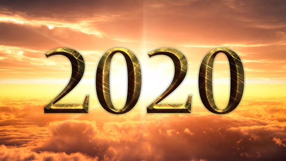 Αυτές είναι οι αργίες του 2020