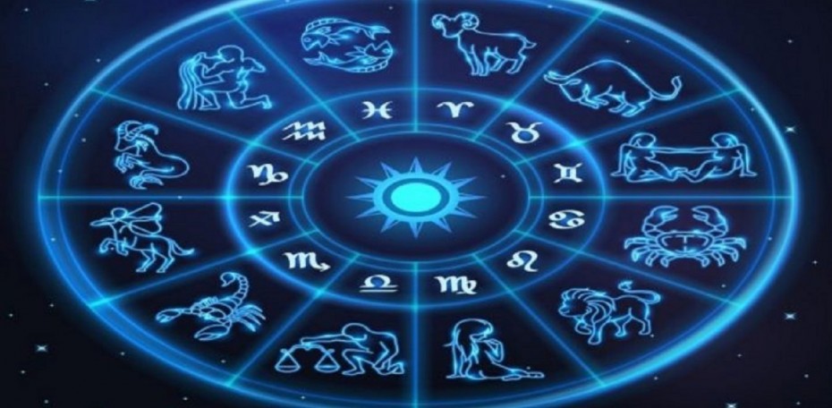 27/01/2020: Ημερήσιες αστρολογικές προβλέψεις για όλα τα ζώδια