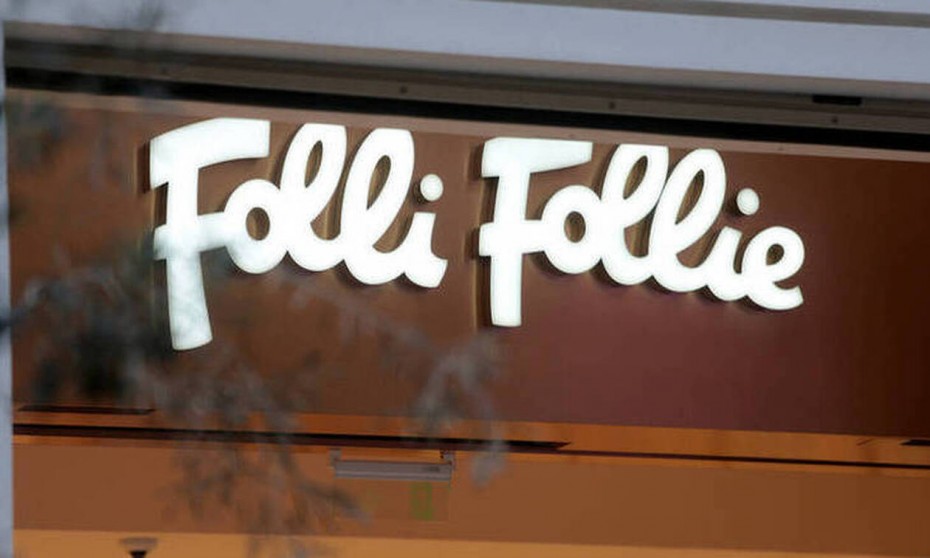 Folli Follie: Νέα παράταση για καταληκτική συμφωνία με ομολογιούχους