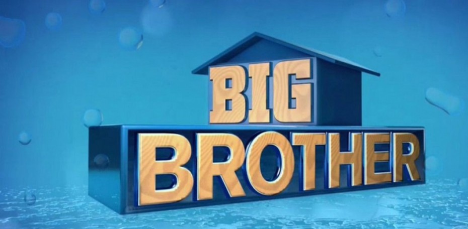 «Σπάνε τα κοντέρ» οι συμμετοχές για το «Big Brother»