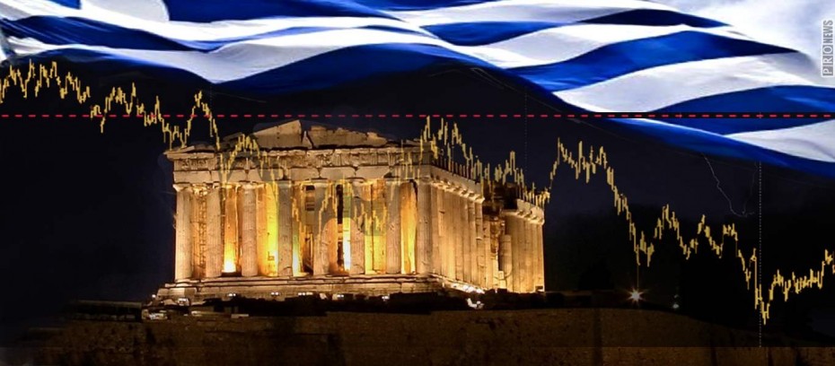 Η Ελλάδα πιο κοντά στην επενδυτική βαθμίδα: Προς νέα χαμηλά το 10ετές