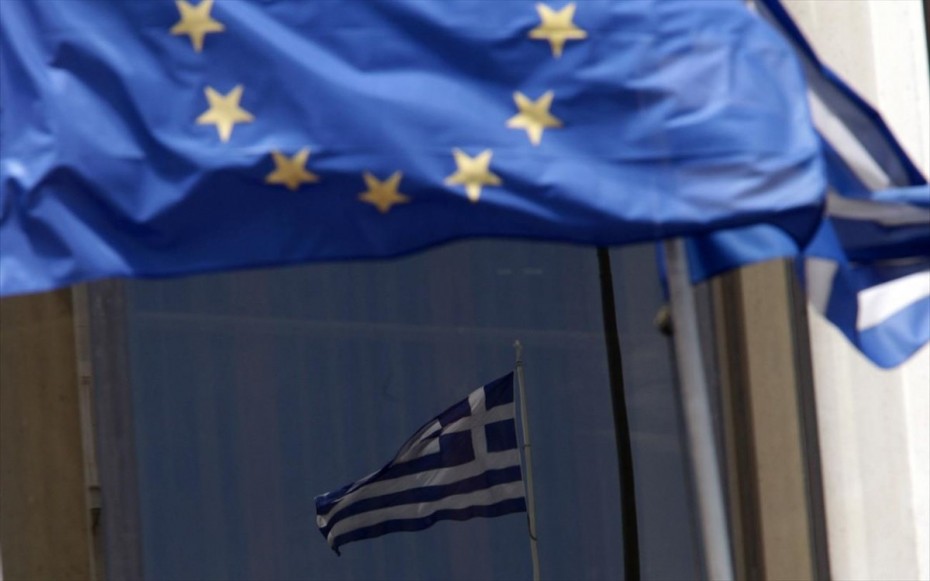 Ξανά στην Αθήνα την Τετάρτη τα κλιμάκια των δανειστών