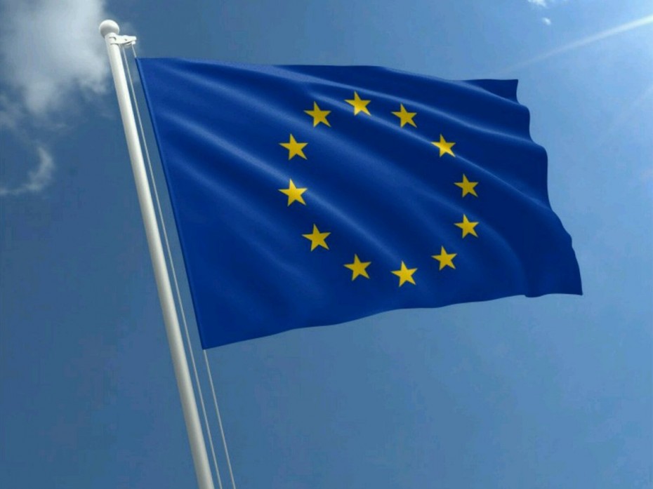 Ευρωζώνη: Βελτιώθηκε ο δείκτης οικονομικού κλίματος τον Δεκέμβριο