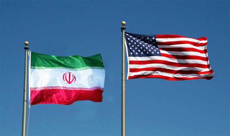 Νεκρός ο Ιρανός υποστράτηγος Κασέμ Σουλεϊμανί με εντολή Τραμπ