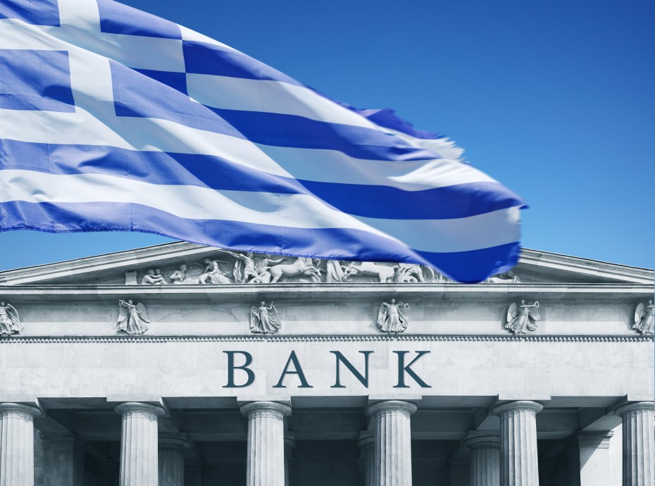 Με απόφαση της ΕΕ παρατείνεται το καθεστώς εγγυήσεων για τις ελληνικές τράπεζες
