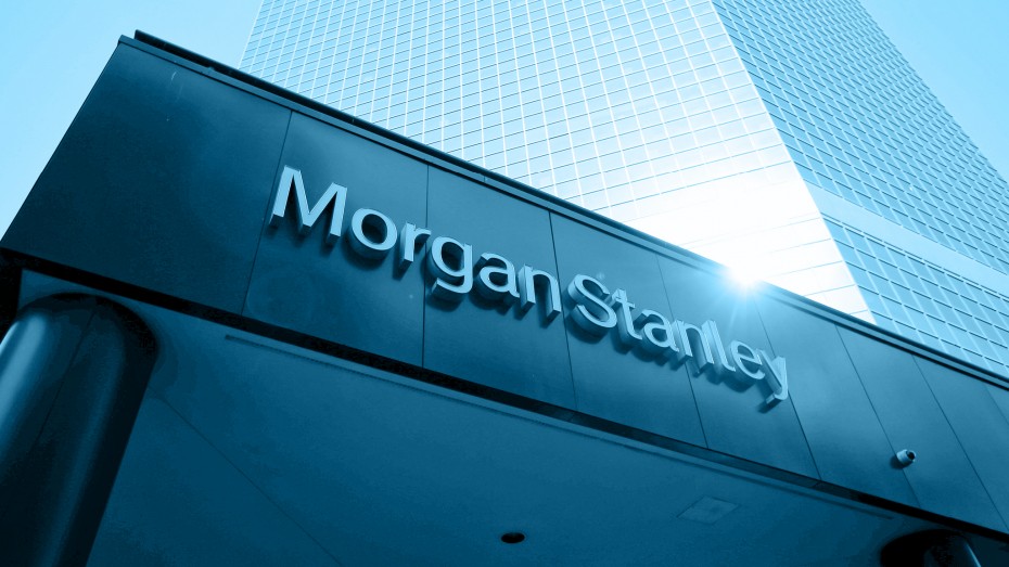 Morgan Stanley: Θετική έκπληξη η αναβάθμιση της Fitch