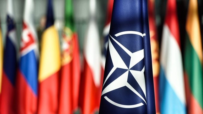 Κανένα μέλος του NATO δεν σκοτώθηκε από τους ιρανικούς πυραύλους, λέει η Συμμαχία