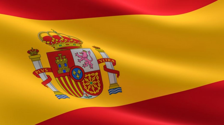 Χαμηλό 11 ετών για την ανεργία στην Ισπανία