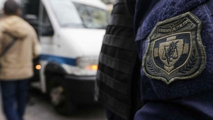 Θεσσαλονίκη: 51 συλλήψεις για ναρκωτικά σε μία εβδομάδα