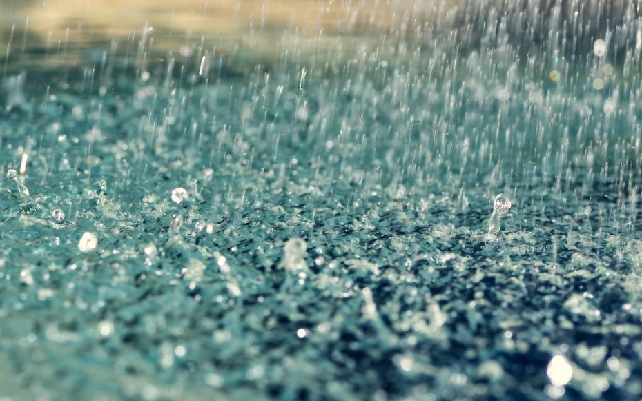 Ο καιρός σήμερα: Τοπικές βροχές και πολλά μποφόρ