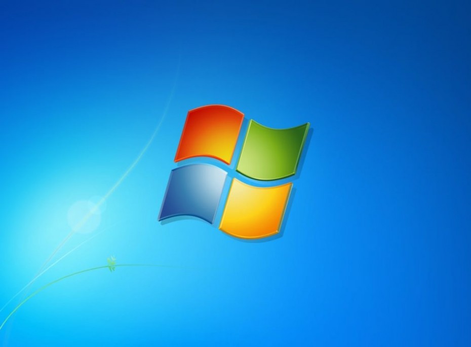 «Τίτλοι τέλους» για τα Windows 7
