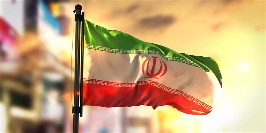 Ροχανί: Το Ιράν έτοιμο να συνεργαστεί με την EE για τα πυρηνικά