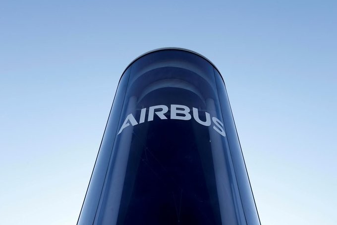  Η Airbus προχωρά σε 2.362 απολύσεις μέχρι το 2021