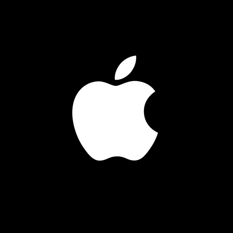 «Νόσησε» από τον κοροναϊό και η Apple