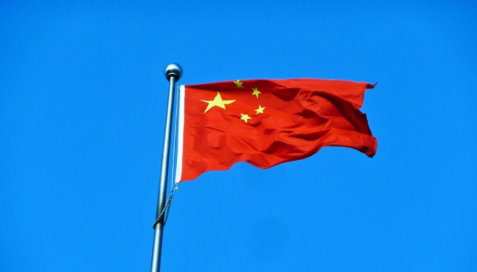 Η Κίνα εξαιρεί από δασμούς 696 made in USA προϊόντα