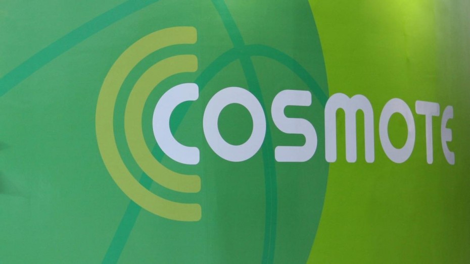 H Cosmote προσφέρει απεριόριστα data κινητής για 7 μέρες