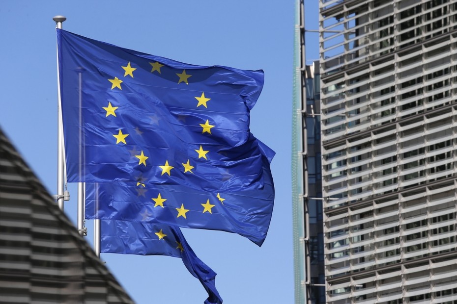 Eυρωζώνη: Ανέβασε ταχύτητα ο ιδιωτικός τομέας