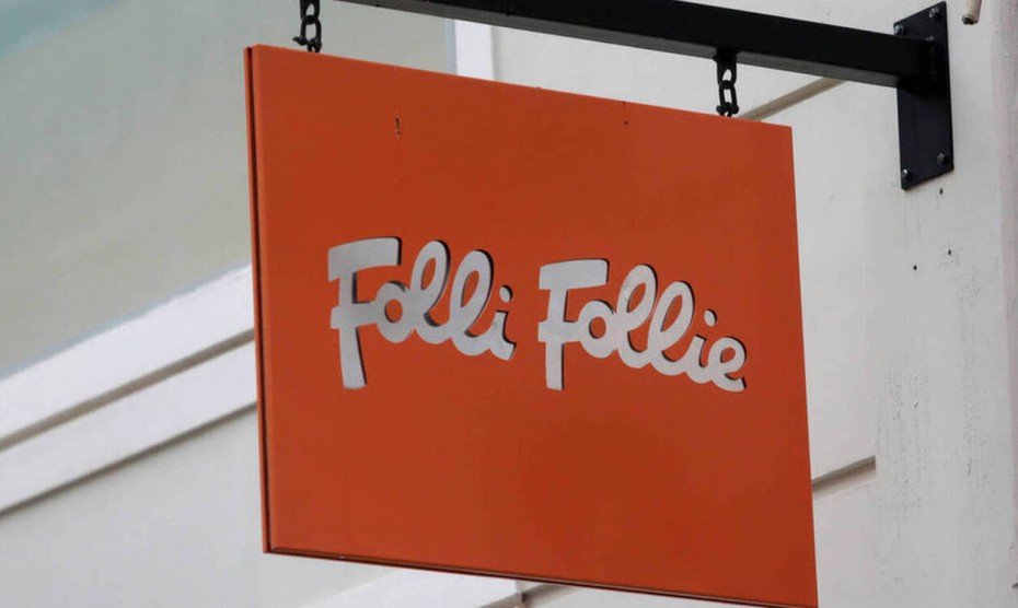Τη Δευτέρα οι αποφάσεις της ΕΚ για την ηγεσία της Folli Follie