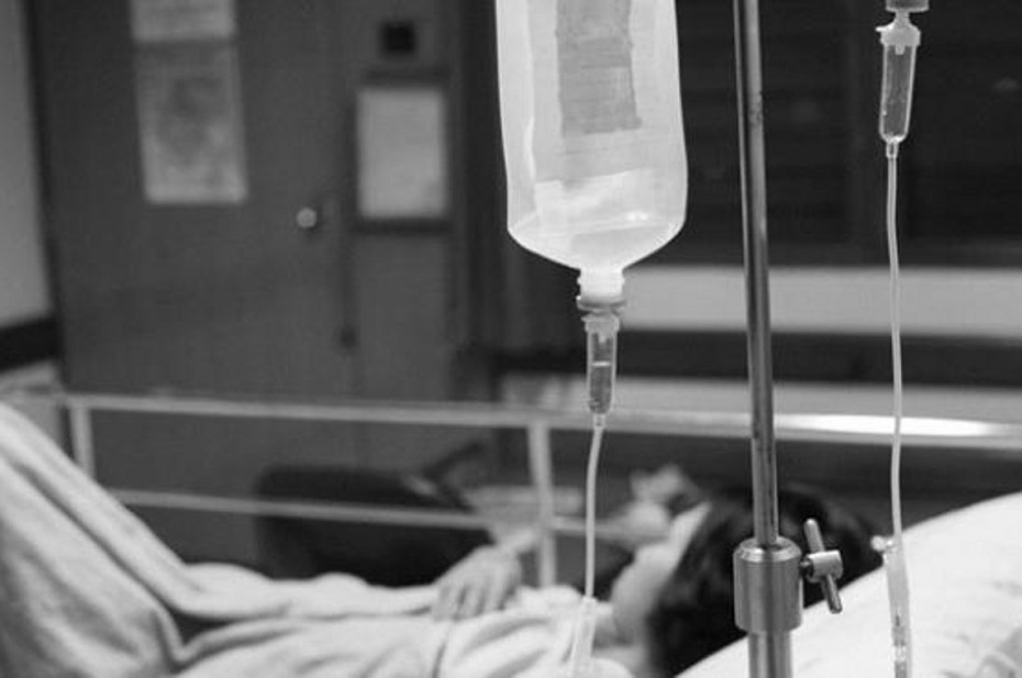 Στους 53 οι νεκροί από την γρίπη - Σταθεροποίηση «βλέπει» ο ΕΟΔυ το επόμενο διάστημα