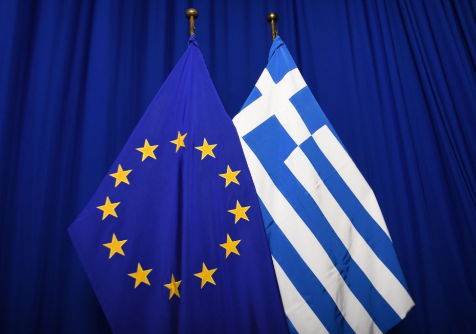 Προειδοποιήσεις της Κομισιόν για τις ελληνικές τράπεζες