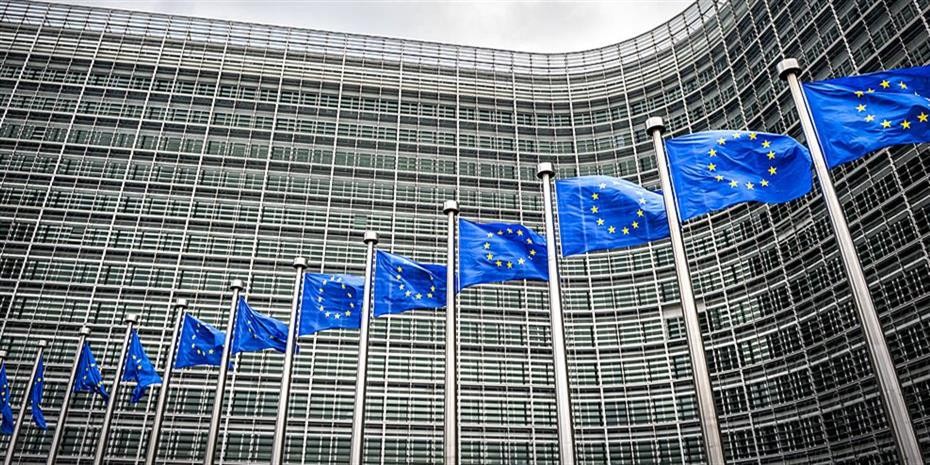 ΕΕ: 6μηνη παράταση της ενισχυμένης εποπτείας στην Ελλάδα