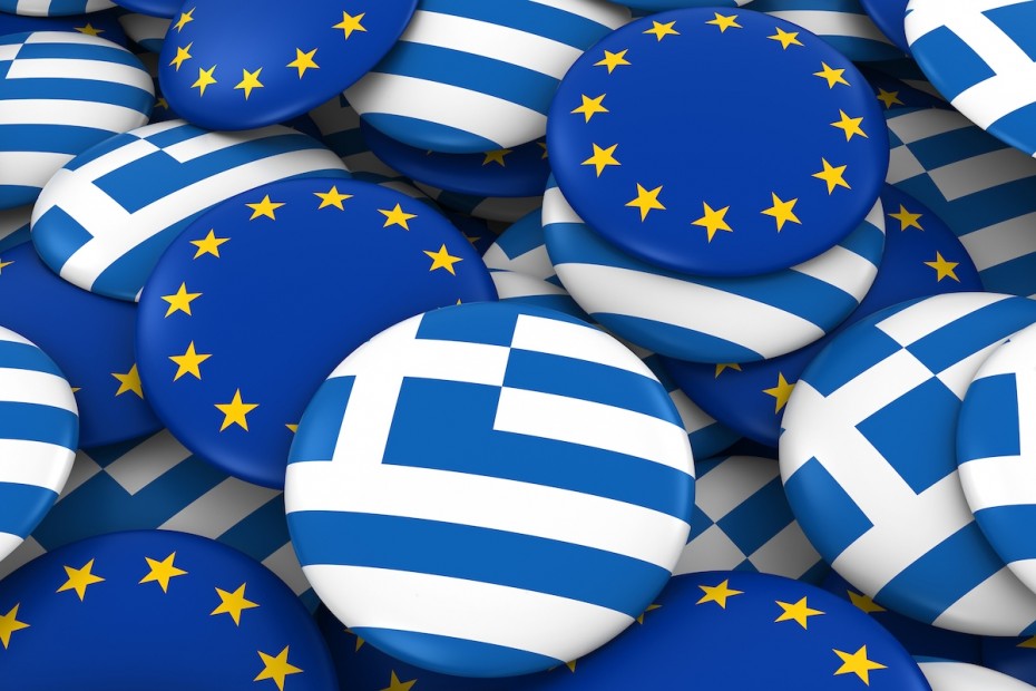 Συνεχίζεται το ράλι στα ομόλογα - Σύσσωμοι οι επενδυτές στα ελληνικά assets