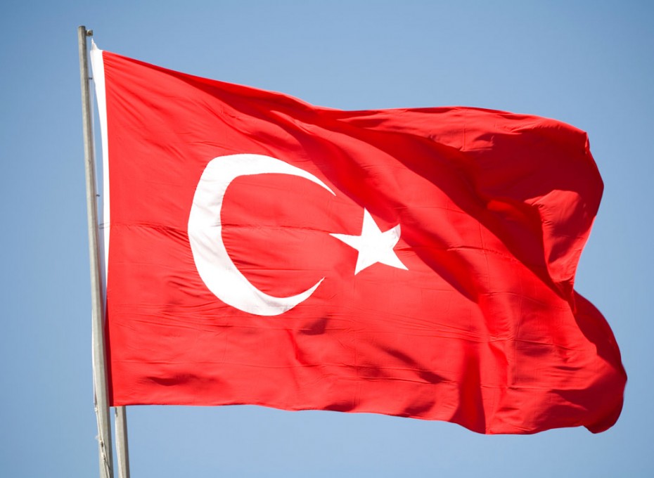Στο 12,15% «τσίμπησε» ο πληθωρισμός στην Τουρκία τον Ιανουάριο