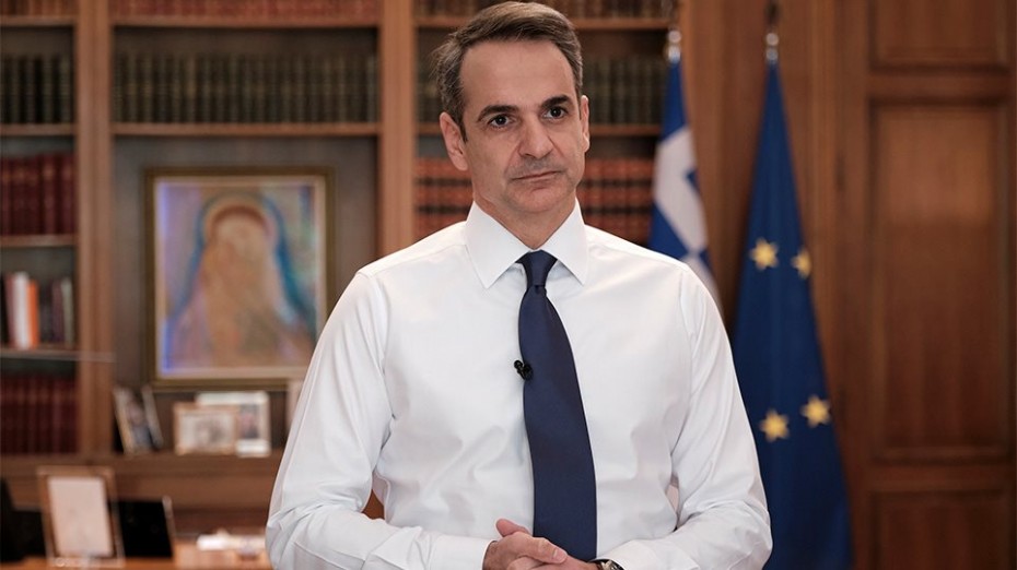 Reuters: Πιο γρήγορη η αντίδραση της Ελλάδας σε σχέση με άλλες ευρωπαϊκές χώρες