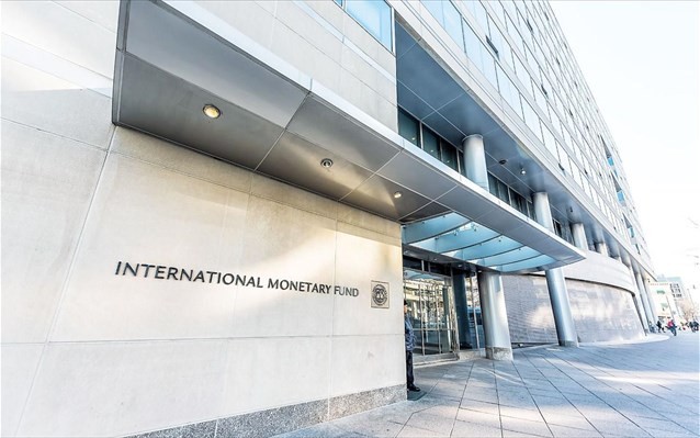 Μήνυμα ΔΝΤ προς G20 για διπλασιασμό της έκτακτης χρηματοδότησης