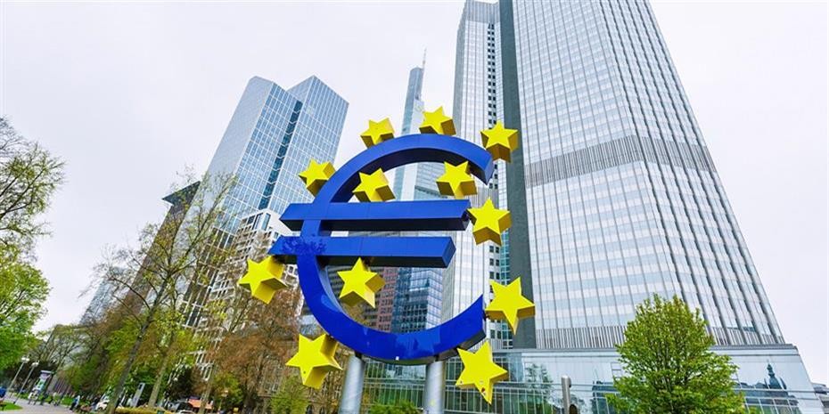 Πάνω από 100 εκατ. ευρώ οι αγορές των ελληνικών ομολόγων από την ΕΚΤ