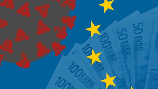 Συντριβή για την οικονομία της Ευρωζώνης το Μάρτιο