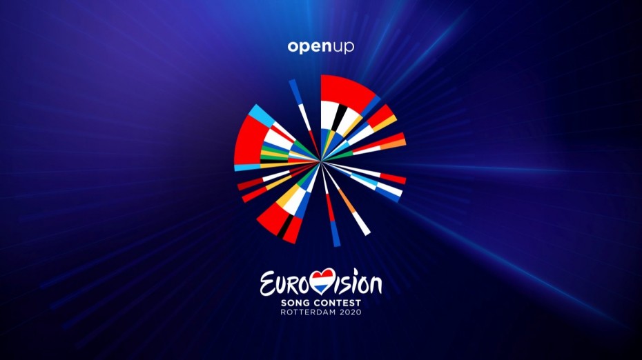 «Θύμα» του κοροναϊού και η Eurovision - Ακυρώνεται ο διαγωνισμός