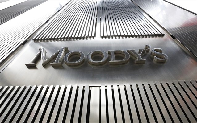 Moody’s: Σε ύφεση οι χώρες της G20 το 2020