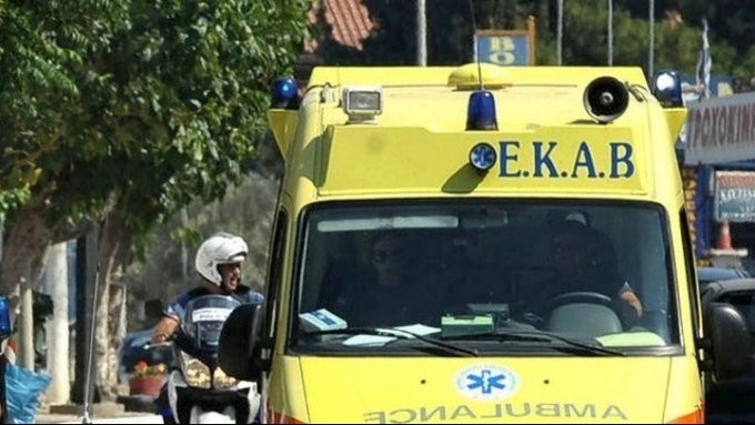 Θεσσαλονίκη: Πέθανε 65χρονος που δέχθηκε επίθεση από αγέλη αδέσποτων σκύλων