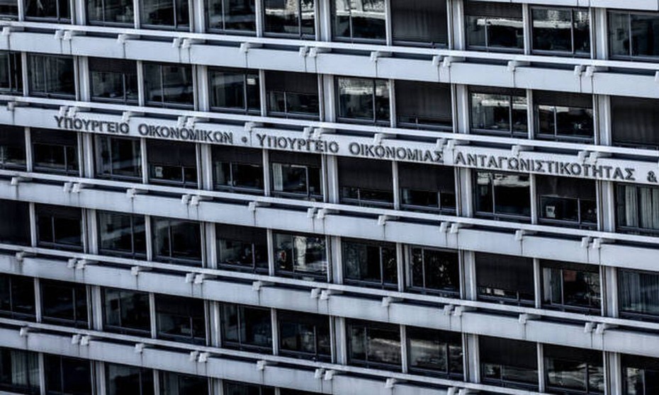 Αίτημα Ελλάδας στην ΕΕ για απαλλαγή από δασμούς και ΦΠΑ σε είδη κατά του κοροναϊού 