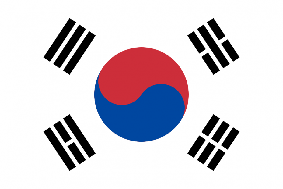 Ν. Κορέα: Η χειρότερη επίδοση της 10ετίας για το ΑΕΠ