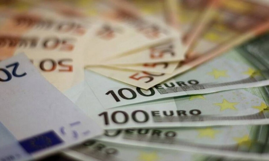 Πως θα λάβουν οι επιχειρήσεις το 1 δισ. ευρώ για τον κοροναϊό