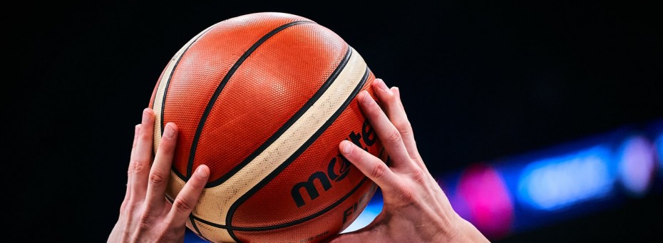 Αναβλήθηκε το Eurobasket λόγω του κοροναϊού