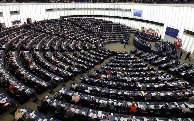 Το Ευρωκοινοβούλιο προς έγκριση 3 δισ. ευρώ για την υγεία