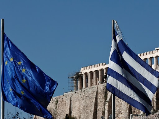 Κορωνοϊός: Οι αριθμοί αποκαλύπτουν τη νέα πραγματικότητα σε Ευρώπη και Ελλάδα