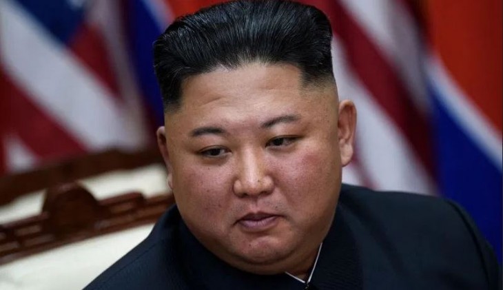 Νέες φήμες ότι είναι νεκρός ο ηγέτης της Βόρειας Κορέας