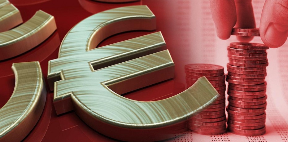 Εκτιμήσεις γα αύξηση των κόκκινων δανείων στην Ελλάδα έως και 15%