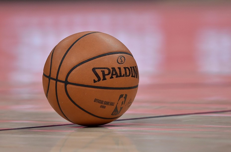 Τρεις Ελληνικές υποψηφιότητες στο φετινό draft του NBA