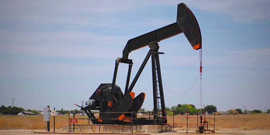 Στην κατιούσα οι τιμές πετρελαίου - Δεν θα γίνει η τηλεδιάσκεψη του ΟΠΕΚ+
