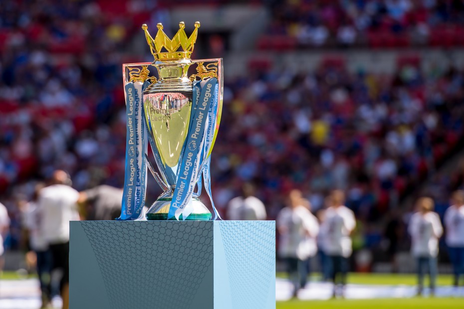Premier League: Στόχος η επανέναρξη των αγώνων στις 8 Ιουνίου