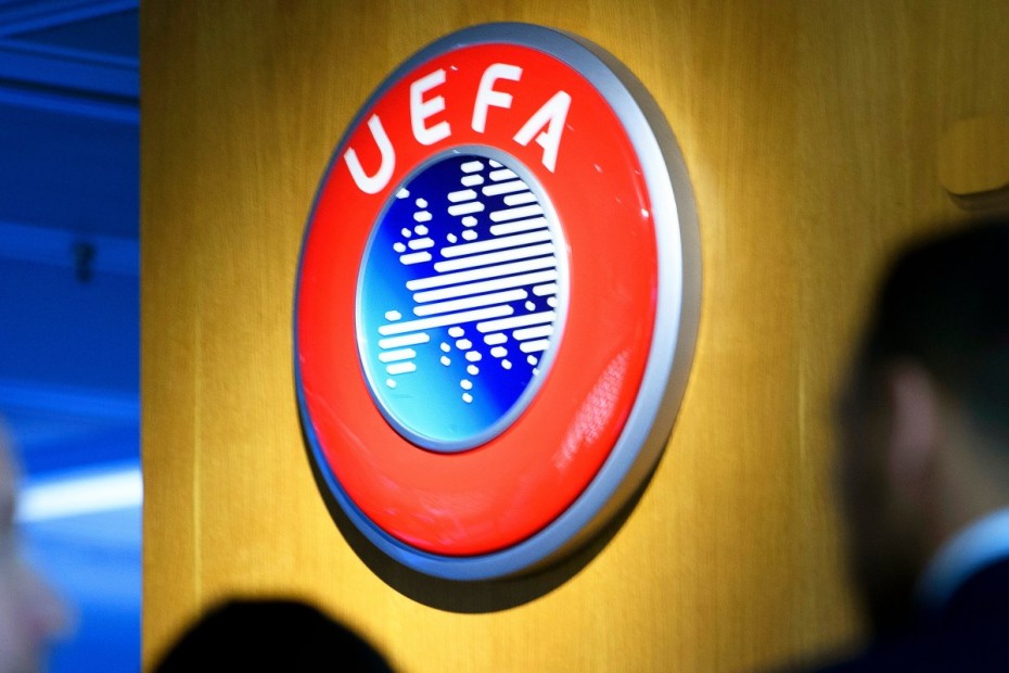 Οι αποφάσεις της UEFA για το ευρωπαϊκό ποδόσφαιρο