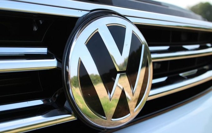Πέντε ελληνικά νησιά υποψήφια για επένδυση της Volkswagen