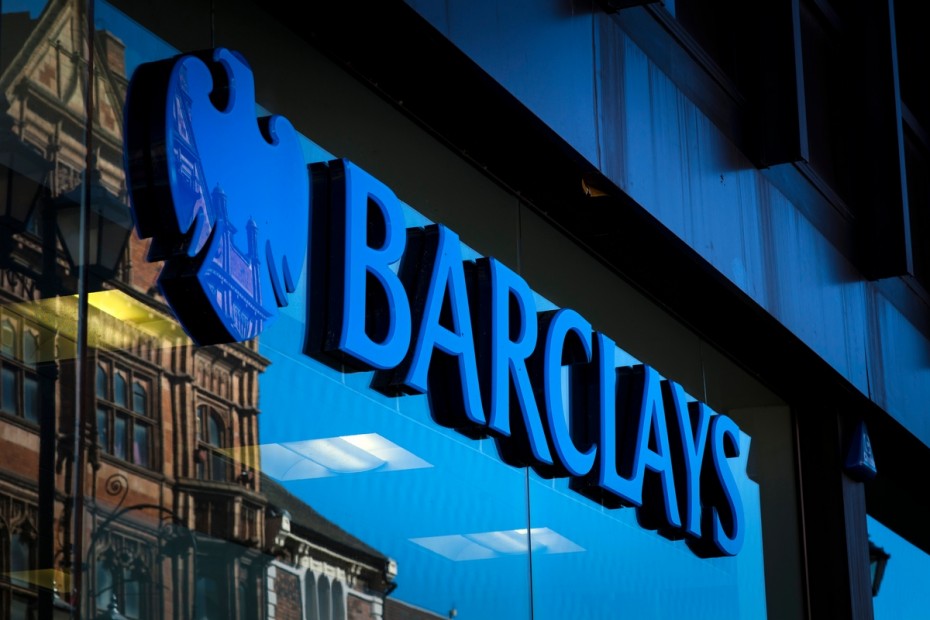 Τι «βλέπει» η Barclays για την Ελλάδα στην εποχή του Covid-19